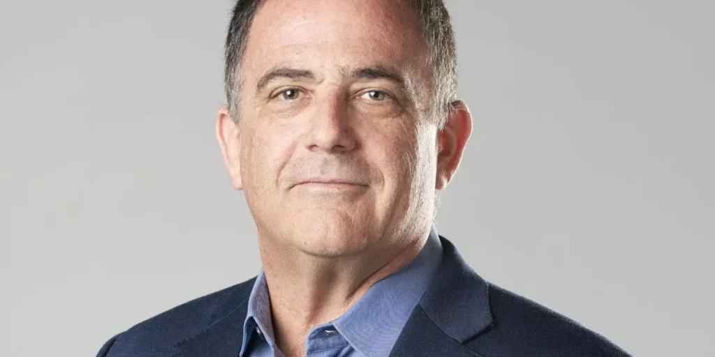 The godfather of Israeli cybersecurity: The Hugging Face incident exposes the wrong AI security debate
