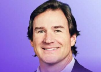 AI will get cheaper. Enterprise AI bills probably won’t