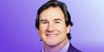AI will get cheaper. Enterprise AI bills probably won’t