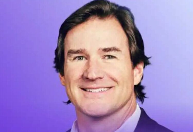 AI will get cheaper. Enterprise AI bills probably won’t