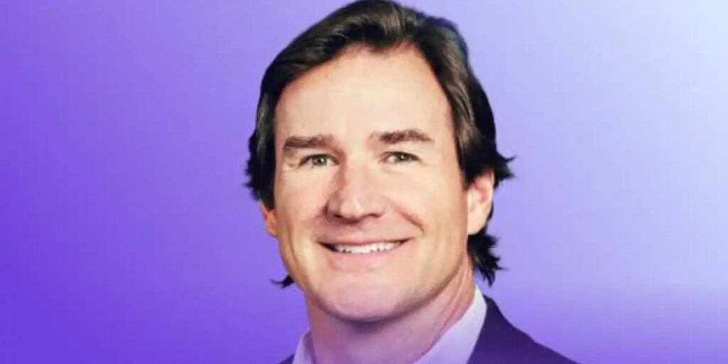 AI will get cheaper. Enterprise AI bills probably won’t