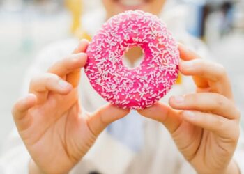 OpenAI’s new device is reportedly a $300 portable donut that watches you