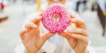 OpenAI’s new device is reportedly a $300 portable donut that watches you