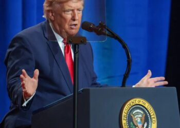 The economy has been weaker than we thought as jobs report reveals 23,000 deficit in July