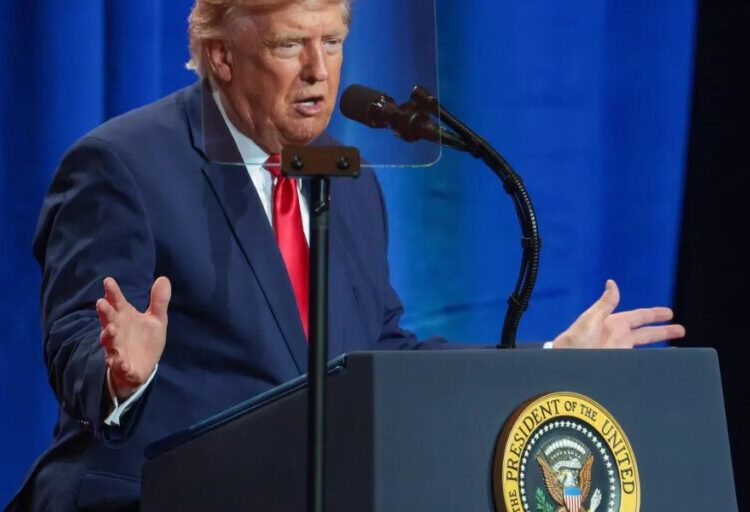 The economy has been weaker than we thought as jobs report reveals 23,000 deficit in July