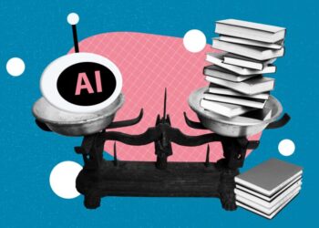 AI Won’t Fix American Education