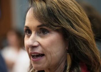 Louisiana school board, federal government call time on more than 60 years of anti-segregation oversight