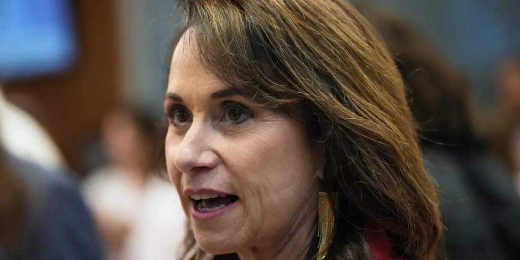 Louisiana school board, federal government call time on more than 60 years of anti-segregation oversight