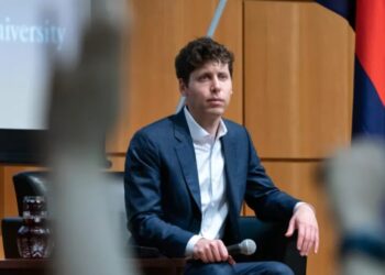 The Hugging Face hack is now a PR crisis that’s costing OpenAI millions