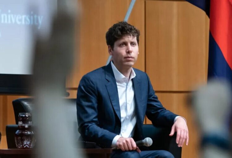 The Hugging Face hack is now a PR crisis that’s costing OpenAI millions