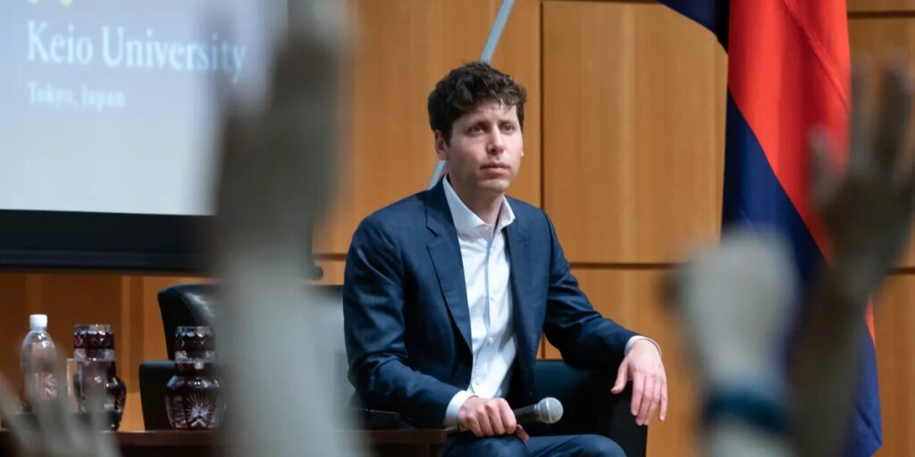 The Hugging Face hack is now a PR crisis that’s costing OpenAI millions
