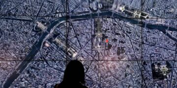Google quietly discontinues its Earth AI feature a day after its rollout after users made no-no images