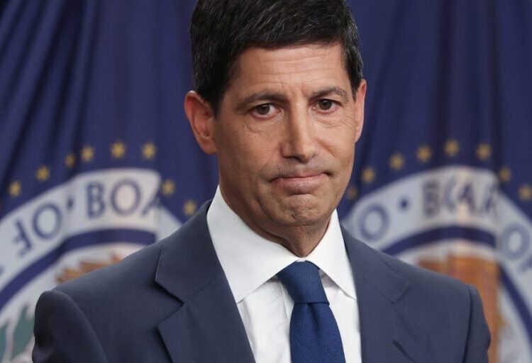 Top economists on ‘unexpected turbulence’ in the U.S. jobs market—the plane is coming in low and hitting a rough patch