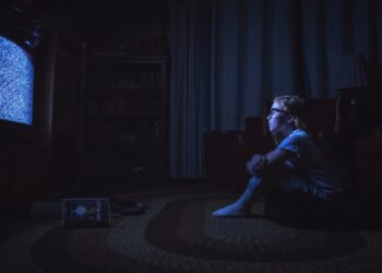 The Thrill of Letting Pop Culture Consume You