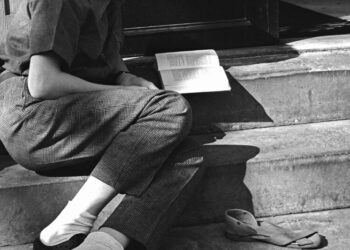 The Best Way to Learn Outside of the Classroom