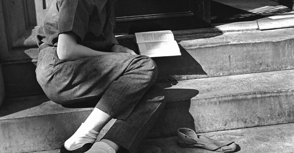 The Best Way to Learn Outside of the Classroom