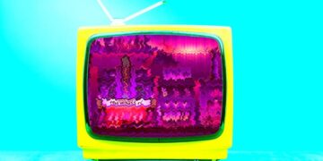 Roku Unleashes 24/7 AI Slop Channel