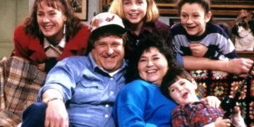 ‘Unrecognizable’ John Goodman, 74, shocks fans with 200-pound weight loss in new candid photo