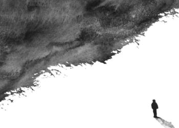 What Loss Teaches Us About Living