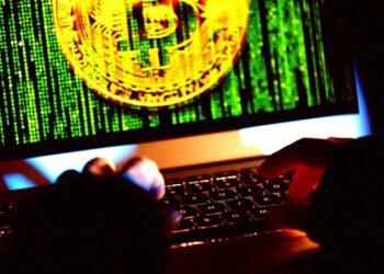 Hackers Figure Out a Trick to Steal Bitcoin From Cold Wallets, Grab $110 Million