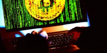 Hackers Figure Out a Trick to Steal Bitcoin From Cold Wallets, Grab $110 Million