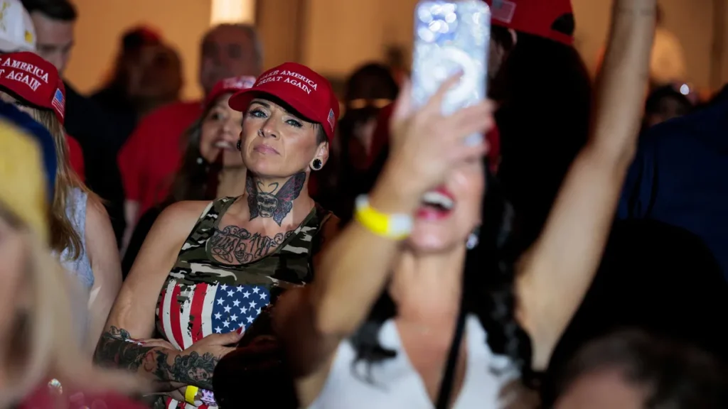 Fragile MAGA’s hurt feelings triggered this massive blocking spree