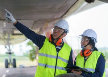 This ‘hidden’ career path is in dire need of more workers—and it can pay Gen Z over $300,000 with no degree required