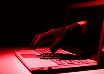 VC-Funded Startups Linked to Persistent Fraud