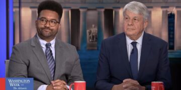 How Trump’s Priorities May Impact The Midterms