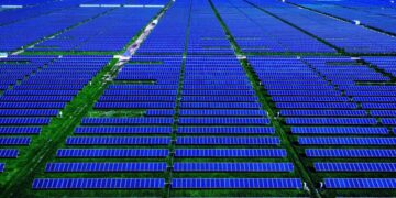 Texas Avoids Blackout by the Grace of Solar Power