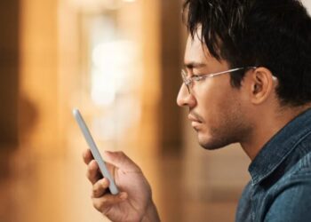 20% of Americans are already using AI for financial advice — another 70% don’t trust it
