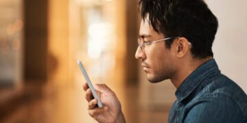 20% of Americans are already using AI for financial advice — another 70% don’t trust it