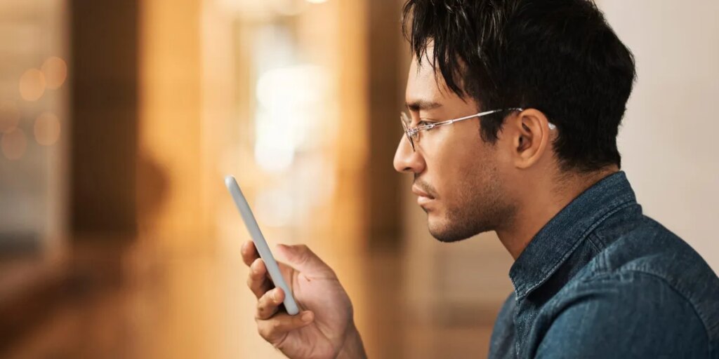 20% of Americans are already using AI for financial advice — another 70% don’t trust it