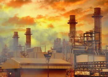 AI Data Centers Are Causing Unfathomable Amounts of Air Pollution, and It Gets Worse With Each New One They Build