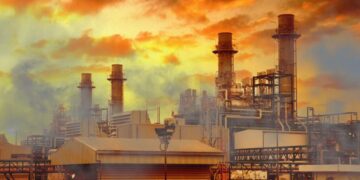AI Data Centers Are Causing Unfathomable Amounts of Air Pollution, and It Gets Worse With Each New One They Build