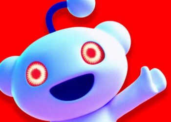 Reddit Finally Found a Way to Make Its Mods Even Worse: Replace Them With AI