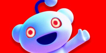 Reddit Finally Found a Way to Make Its Mods Even Worse: Replace Them With AI