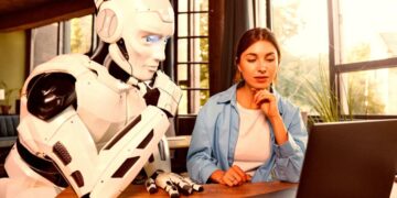 Time Magazine Now Running Ads Meant Specifically to Influence AI Agents