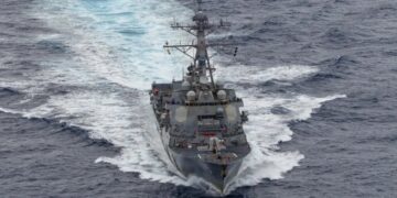 Iranian officials are worried the U.S. blockade will cause an economic collapse and admit sanctions relief is desperately needed