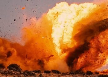 The U.S. Army Is Fast-Tracking New Weapons as Trump Denies Shortages