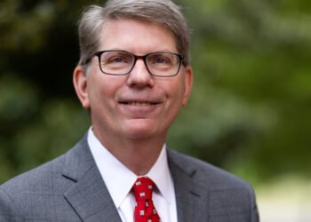 Davidson College President: Is college worth it? Take a look at a new answer