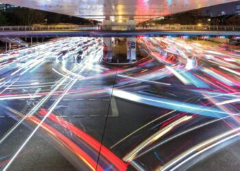 Why every company wants an AI model router right now 