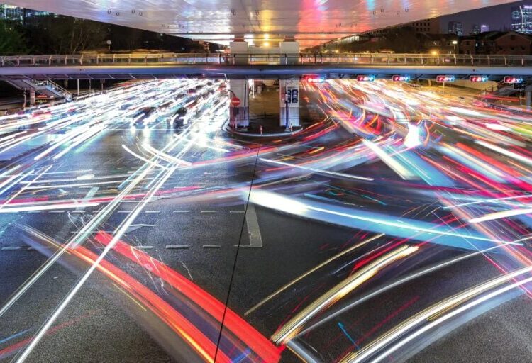 Why every company wants an AI model router right now 
