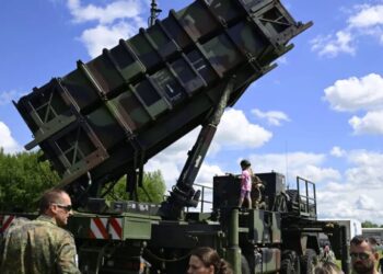 Pentagon tells defense execs to submit plans in 3 weeks to boost weapons production dramatically. ‘Years-long development cycles are not acceptable’