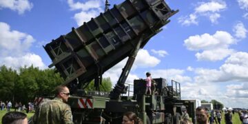 Pentagon tells defense execs to submit plans in 3 weeks to boost weapons production dramatically. ‘Years-long development cycles are not acceptable’