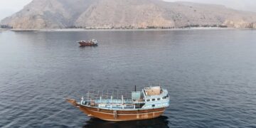 Iran rejects U.S. talks for now as wait for Hormuz deal drags on