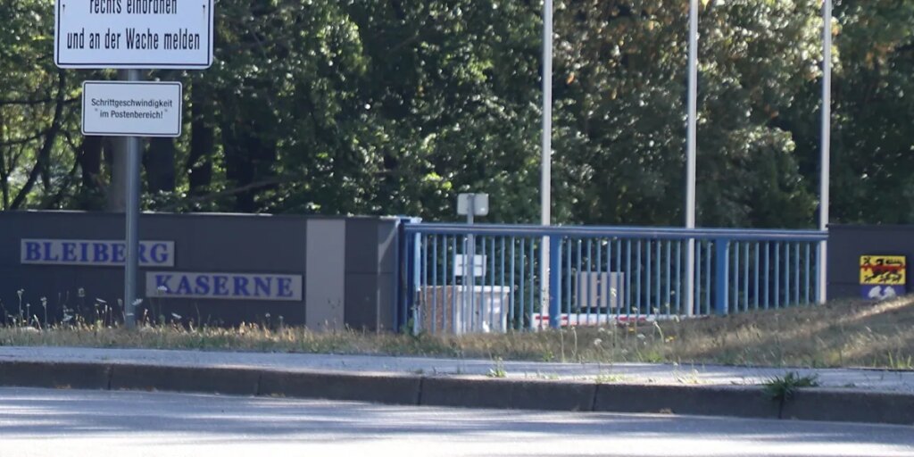 Mysterious drone flights continue plaguing Europe after an explosive-laden drone was found at a German airport used to support Ukraine