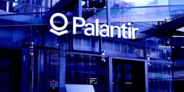USA Today Partners With Palantir to Gain “Actionable Intelligence” On Its Audiences