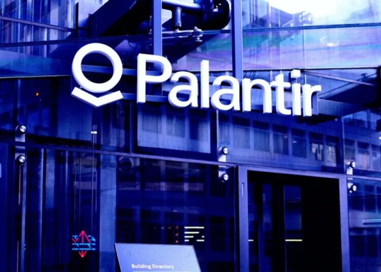 USA Today Partners With Palantir to Gain “Actionable Intelligence” On Its Audiences