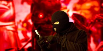 Scammers Tremble as AI Comes for Their Jobs